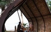 Туры в отель Lazy Day The Resort