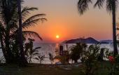 Туры в отель Lazy Day The Resort