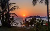 Туры в отель Lazy Day The Resort