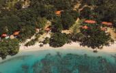 Туры в отель Lazy Day The Resort