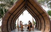 Туры в отель Lazy Day The Resort