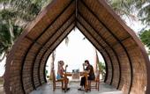 Туры в отель Lazy Day The Resort