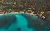 Туры в отель Lazy Day The Resort