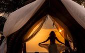 Туры в отель Lazy Day The Resort