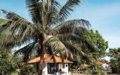 Туры в отель Lazy Day The Resort