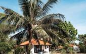 Туры в отель Lazy Day The Resort