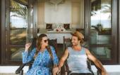 Туры в отель Lazy Day The Resort
