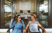 Туры в отель Lazy Day The Resort