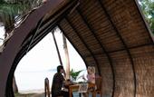 Туры в отель Lazy Day The Resort