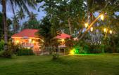 Туры в отель Lazy Day The Resort