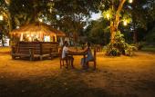 Туры в отель Lazy Day The Resort