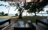Туры в отель Lazy Day The Resort