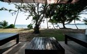 Туры в отель Lazy Day The Resort
