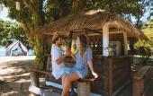 Туры в отель Lazy Day The Resort