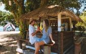 Туры в отель Lazy Day The Resort