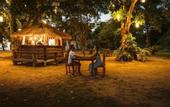 Туры в отель Lazy Day The Resort