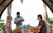 Туры в отель Lazy Day The Resort