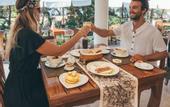 Туры в отель Lazy Day The Resort
