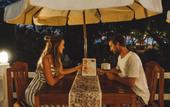 Туры в отель Lazy Day The Resort