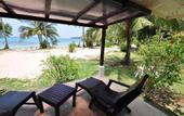 Туры в отель Lazy Day The Resort