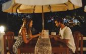 Туры в отель Lazy Day The Resort