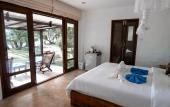 Туры в отель Lazy Day The Resort