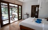 Туры в отель Lazy Day The Resort