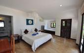 Туры в отель Lazy Day The Resort