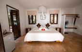Туры в отель Lazy Day The Resort