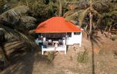 Туры в отель Lazy Day The Resort