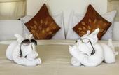 Туры в отель Lazy Day The Resort