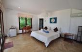 Туры в отель Lazy Day The Resort
