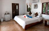 Туры в отель Lazy Day The Resort
