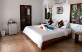 Туры в отель Lazy Day The Resort