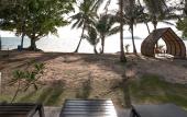 Туры в отель Lazy Day The Resort