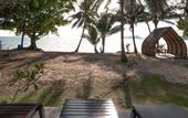 Туры в отель Lazy Day The Resort