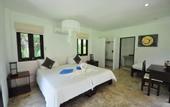 Туры в отель Lazy Day The Resort