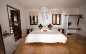 Туры в отель Lazy Day The Resort