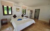 Туры в отель Lazy Day The Resort