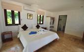 Туры в отель Lazy Day The Resort