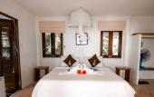 Туры в отель Lazy Day The Resort