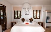 Туры в отель Lazy Day The Resort