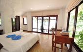 Туры в отель Lazy Day The Resort
