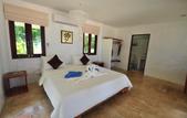 Туры в отель Lazy Day The Resort