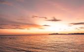 Туры в отель Lazy Day The Resort