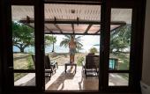 Туры в отель Lazy Day The Resort