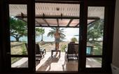 Туры в отель Lazy Day The Resort