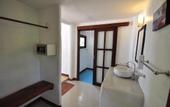 Туры в отель Lazy Day The Resort