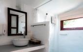 Туры в отель Lazy Day The Resort