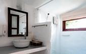 Туры в отель Lazy Day The Resort